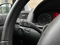 Volkswagen golf 1.4 tsi trendline 122pk 2008 (origineel-nl) automaat, 12-gvs-4 - afbeelding 25 van  53