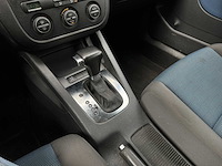 Volkswagen golf 1.4 tsi trendline 122pk 2008 (origineel-nl) automaat, 12-gvs-4 - afbeelding 28 van  53