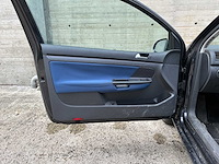 Volkswagen golf 1.4 tsi trendline 122pk 2008 (origineel-nl) automaat, 12-gvs-4 - afbeelding 31 van  53