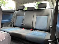 Volkswagen golf 1.4 tsi trendline 122pk 2008 (origineel-nl) automaat, 12-gvs-4 - afbeelding 33 van  53