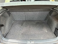Volkswagen golf 1.4 tsi trendline 122pk 2008 (origineel-nl) automaat, 12-gvs-4 - afbeelding 34 van  53