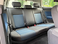 Volkswagen golf 1.4 tsi trendline 122pk 2008 (origineel-nl) automaat, 12-gvs-4 - afbeelding 37 van  53