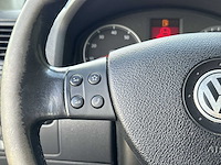 Volkswagen golf 1.4 tsi trendline 2008 | 91-gjh-1 - afbeelding 2 van  23