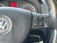 Volkswagen golf 1.4 tsi trendline 2008 | 91-gjh-1 - afbeelding 3 van  23