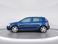 Volkswagen golf 1.4 tsi trendline 2008 | 91-gjh-1 - afbeelding 5 van  23