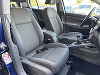 Volkswagen golf 1.4 tsi trendline 2008 | 91-gjh-1 - afbeelding 6 van  23
