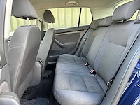 Volkswagen golf 1.4 tsi trendline 2008 | 91-gjh-1 - afbeelding 10 van  23