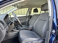 Volkswagen golf 1.4 tsi trendline 2008 | 91-gjh-1 - afbeelding 18 van  23