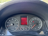 Volkswagen golf 1.4 tsi trendline 2008 | 91-gjh-1 - afbeelding 22 van  23