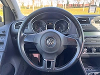 Volkswagen golf 1.4 tsi trendline, l-997-kx - afbeelding 15 van  15