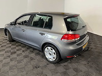Volkswagen golf 1.4 tsi trendline, nv-135-k