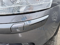 Volkswagen golf 1.4 turbo 16v tsi trendline, 2006 - afbeelding 17 van  27