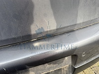 Volkswagen golf 1.4 turbo 16v tsi trendline, 2006 - afbeelding 18 van  27