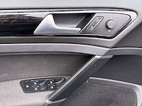 Volkswagen golf 1.4tsi comfortline 2017 | htk-06-p i - afbeelding 2 van  29