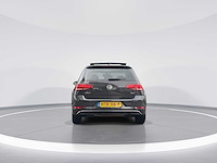 Volkswagen golf 1.4tsi comfortline 2017 | htk-06-p i - afbeelding 3 van  29