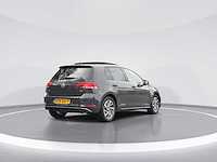 Volkswagen golf 1.4tsi comfortline 2017 | htk-06-p i - afbeelding 5 van  29