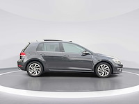Volkswagen golf 1.4tsi comfortline 2017 | htk-06-p i - afbeelding 7 van  29