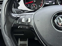 Volkswagen golf 1.4tsi comfortline 2017 | htk-06-p i - afbeelding 8 van  29