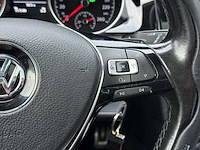 Volkswagen golf 1.4tsi comfortline 2017 | htk-06-p i - afbeelding 9 van  29