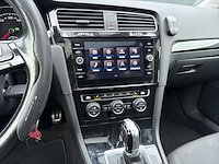 Volkswagen golf 1.4tsi comfortline 2017 | htk-06-p i - afbeelding 10 van  29