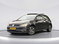 Volkswagen golf 1.4tsi comfortline 2017 | htk-06-p i - afbeelding 1 van  29