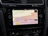 Volkswagen golf 1.4tsi comfortline 2017 | htk-06-p i - afbeelding 13 van  29