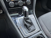 Volkswagen golf 1.4tsi comfortline 2017 | htk-06-p i - afbeelding 15 van  29