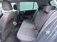 Volkswagen golf 1.4tsi comfortline 2017 | htk-06-p i - afbeelding 17 van  29