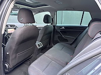 Volkswagen golf 1.4tsi comfortline 2017 | htk-06-p i - afbeelding 18 van  29