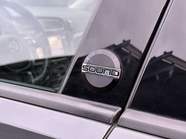 Volkswagen golf 1.4tsi comfortline 2017 | htk-06-p i - afbeelding 22 van  29