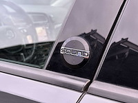 Volkswagen golf 1.4tsi comfortline 2017 | htk-06-p i - afbeelding 22 van  29