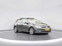 Volkswagen golf 1.4tsi comfortline 2017 | htk-06-p i - afbeelding 12 van  29