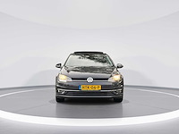 Volkswagen golf 1.4tsi comfortline 2017 | htk-06-p i - afbeelding 23 van  29