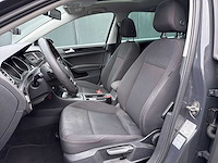 Volkswagen golf 1.4tsi comfortline 2017 | htk-06-p i - afbeelding 24 van  29
