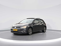 Volkswagen golf 1.4tsi comfortline 2017 | htk-06-p i - afbeelding 25 van  29