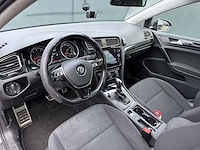 Volkswagen golf 1.4tsi comfortline 2017 | htk-06-p i - afbeelding 26 van  29