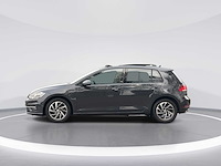 Volkswagen golf 1.4tsi comfortline 2017 | htk-06-p i - afbeelding 27 van  29