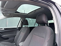 Volkswagen golf 1.4tsi comfortline 2017 | htk-06-p i - afbeelding 28 van  29