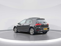 Volkswagen golf 1.4tsi comfortline 2017 | htk-06-p i - afbeelding 29 van  29