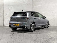 Volkswagen golf 1.5 etsi life edition 150pk 2025 (19.126 km), kpk-79-l - afbeelding 2 van  44