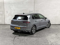 Volkswagen golf 1.5 etsi life edition 150pk 2025 (19.126 km), kpk-79-l - afbeelding 3 van  44
