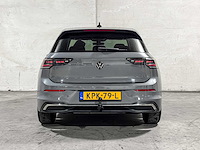 Volkswagen golf 1.5 etsi life edition 150pk 2025 (19.126 km), kpk-79-l - afbeelding 4 van  44