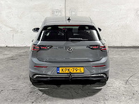 Volkswagen golf 1.5 etsi life edition 150pk 2025 (19.126 km), kpk-79-l - afbeelding 5 van  44