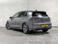 Volkswagen golf 1.5 etsi life edition 150pk 2025 (19.126 km), kpk-79-l - afbeelding 6 van  44