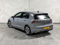 Volkswagen golf 1.5 etsi life edition 150pk 2025 (19.126 km), kpk-79-l - afbeelding 7 van  44
