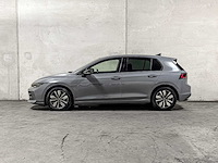 Volkswagen golf 1.5 etsi life edition 150pk 2025 (19.126 km), kpk-79-l - afbeelding 8 van  44
