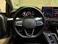 Volkswagen golf 1.5 etsi life edition 150pk 2025 (19.126 km), kpk-79-l - afbeelding 10 van  44
