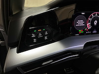 Volkswagen golf 1.5 etsi life edition 150pk 2025 (19.126 km), kpk-79-l - afbeelding 11 van  44