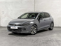 Volkswagen golf 1.5 etsi life edition 150pk 2025 (19.126 km), kpk-79-l