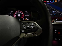 Volkswagen golf 1.5 etsi life edition 150pk 2025 (19.126 km), kpk-79-l - afbeelding 14 van  44
